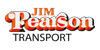 Jim Pearson