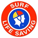 Surf Life Saving